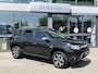 Dacia Duster 1.3 TCe 150 Journey Automaat | Trekhaak afneembaar | All season Banden | Dealeronderhouden |