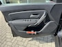 Dacia Duster 1.3 TCe 150 Journey Automaat | Trekhaak afneembaar | All season Banden | Dealeronderhouden |