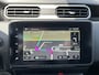 Dacia Duster 1.3 TCe 150 Journey Automaat | Trekhaak afneembaar | All season Banden | Dealeronderhouden |