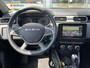 Dacia Duster 1.3 TCe 150 Journey Automaat | Trekhaak afneembaar | All season Banden | Dealeronderhouden |