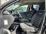 Dacia Duster 1.3 TCe 150 Journey Automaat | Trekhaak afneembaar | All season Banden | Dealeronderhouden |
