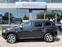 Dacia Duster 1.3 TCe 150 Journey Automaat | Trekhaak afneembaar | All season Banden | Dealeronderhouden |