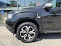 Dacia Duster 1.3 TCe 150 Journey Automaat | Trekhaak afneembaar | All season Banden | Dealeronderhouden |