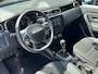 Dacia Duster 1.3 TCe 150 Journey Automaat | Trekhaak afneembaar | All season Banden | Dealeronderhouden |