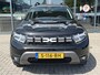 Dacia Duster 1.3 TCe 150 Journey Automaat | Trekhaak afneembaar | All season Banden | Dealeronderhouden |