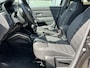 Dacia Duster 1.3 TCe 150 Journey Automaat | Trekhaak afneembaar | All season Banden | Dealeronderhouden |