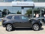 Dacia Duster 1.3 TCe 150 Journey Automaat | Trekhaak afneembaar | All season Banden | Dealeronderhouden |