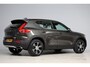 Volvo XC40 2.0 T4 Inscription