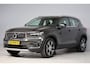 Volvo XC40 2.0 T4 Inscription