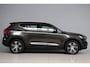 Volvo XC40 2.0 T4 Inscription