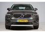 Volvo XC40 2.0 T4 Inscription