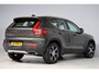 Volvo XC40 2.0 T4 Inscription