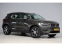 Volvo XC40 2.0 T4 Inscription
