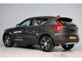 Volvo XC40 2.0 T4 Inscription