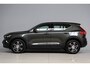Volvo XC40 2.0 T4 Inscription
