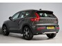 Volvo XC40 2.0 T4 Inscription