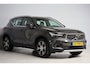 Volvo XC40 2.0 T4 Inscription