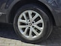Renault Kadjar 1.2 TCe Intens Clima/Navi/Trekhaak/Camera/PDC