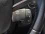 Renault Kadjar 1.2 TCe Intens Clima/Navi/Trekhaak/Camera/PDC