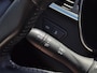 Renault Kadjar 1.2 TCe Intens Clima/Navi/Trekhaak/Camera/PDC
