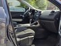 Renault Kadjar 1.2 TCe Intens Clima/Navi/Trekhaak/Camera/PDC