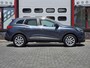 Renault Kadjar 1.2 TCe Intens Clima/Navi/Trekhaak/Camera/PDC