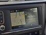 Renault Kadjar 1.2 TCe Intens Clima/Navi/Trekhaak/Camera/PDC