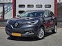Renault Kadjar 1.2 TCe Intens Clima/Navi/Trekhaak/Camera/PDC