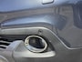 Renault Kadjar 1.2 TCe Intens Clima/Navi/Trekhaak/Camera/PDC