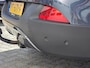 Renault Kadjar 1.2 TCe Intens Clima/Navi/Trekhaak/Camera/PDC