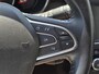 Renault Kadjar 1.2 TCe Intens Clima/Navi/Trekhaak/Camera/PDC