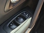 Renault Kadjar 1.2 TCe Intens Clima/Navi/Trekhaak/Camera/PDC