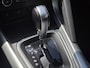 Renault Kadjar 1.2 TCe Intens Clima/Navi/Trekhaak/Camera/PDC