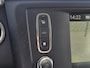 Renault Kadjar 1.2 TCe Intens Clima/Navi/Trekhaak/Camera/PDC