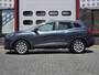 Renault Kadjar 1.2 TCe Intens Clima/Navi/Trekhaak/Camera/PDC