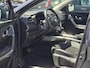 Renault Kadjar 1.2 TCe Intens Clima/Navi/Trekhaak/Camera/PDC