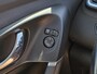 Renault Kadjar 1.2 TCe Intens Clima/Navi/Trekhaak/Camera/PDC