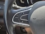 Renault Kadjar 1.2 TCe Intens Clima/Navi/Trekhaak/Camera/PDC