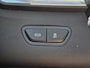 Renault Kadjar 1.2 TCe Intens Clima/Navi/Trekhaak/Camera/PDC