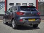 Renault Kadjar 1.2 TCe Intens Clima/Navi/Trekhaak/Camera/PDC