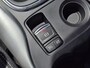Renault Kadjar 1.2 TCe Intens Clima/Navi/Trekhaak/Camera/PDC
