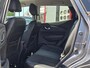 Renault Kadjar 1.2 TCe Intens Clima/Navi/Trekhaak/Camera/PDC