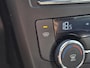 Renault Kadjar 1.2 TCe Intens Clima/Navi/Trekhaak/Camera/PDC