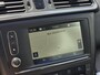 Renault Kadjar 1.2 TCe Intens Clima/Navi/Trekhaak/Camera/PDC