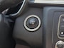 Renault Kadjar 1.2 TCe Intens Clima/Navi/Trekhaak/Camera/PDC