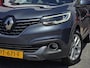 Renault Kadjar 1.2 TCe Intens Clima/Navi/Trekhaak/Camera/PDC