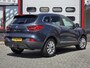 Renault Kadjar 1.2 TCe Intens Clima/Navi/Trekhaak/Camera/PDC