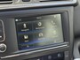 Renault Kadjar 1.2 TCe Intens Clima/Navi/Trekhaak/Camera/PDC