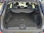 Renault Kadjar 1.2 TCe Intens Clima/Navi/Trekhaak/Camera/PDC