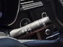 Renault Kadjar 1.2 TCe Intens Clima/Navi/Trekhaak/Camera/PDC